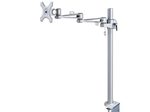 Neomounts FPMA-D935POLE70 Monitor Tischhalterung