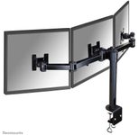 Neomounts FPMA-D960D3 Monitor Tischhalterung