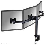 Neomounts FPMA-D960D3 Monitor Tischhalterung