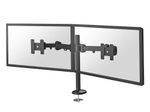 Neomounts FPMA-D960DG Monitor Tischhalterung