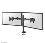 Neomounts FPMA-D960DG Monitor Tischhalterung