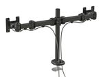 Neomounts FPMA-D960DG Monitor Tischhalterung