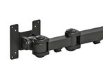 Neomounts FPMA-D960DG Monitor Tischhalterung