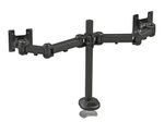 Neomounts FPMA-D960DG Monitor Tischhalterung