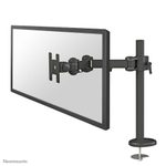 Neomounts FPMA-D960G Monitor Tischhalterung