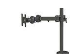 Neomounts FPMA-D960G Monitor Tischhalterung