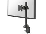 Neomounts FPMA-D965 Monitor Tischhalterung