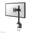 Neomounts FPMA-D965 Monitor Tischhalterung