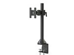 Neomounts FPMA-D965 Monitor Tischhalterung