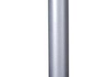 Neomounts FPMA-D9GROMMET