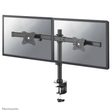 Neomounts FPMA-DCB100DBLACK Monitor Tischhalterung