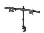 Neomounts FPMA-DCB100DBLACK Monitor Tischhalterung