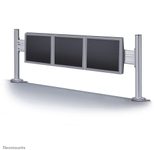 Neomounts FPMA-DTB100 Monitor Tischhalterung