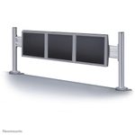 Neomounts FPMA-DTB100 Monitor Tischhalterung