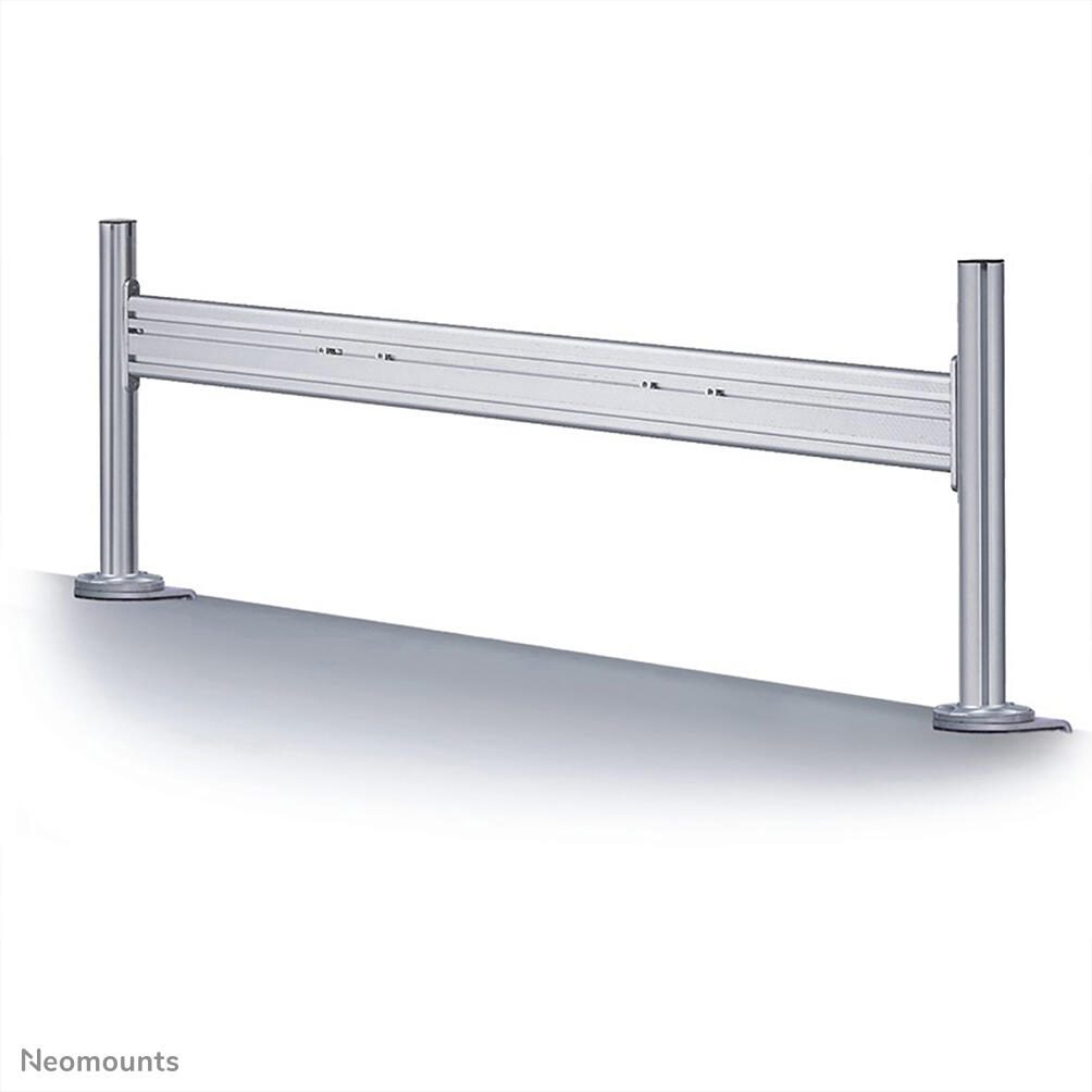 Neomounts FPMA-DTB100 Monitor Tischhalterung