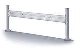 Neomounts FPMA-DTB100 Monitor Tischhalterung