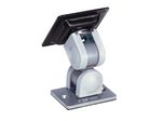 Neomounts FPMA-DTBW200