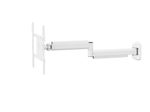 Neomounts FPMA-HAW050
