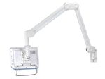 Neomounts FPMA-HAW200