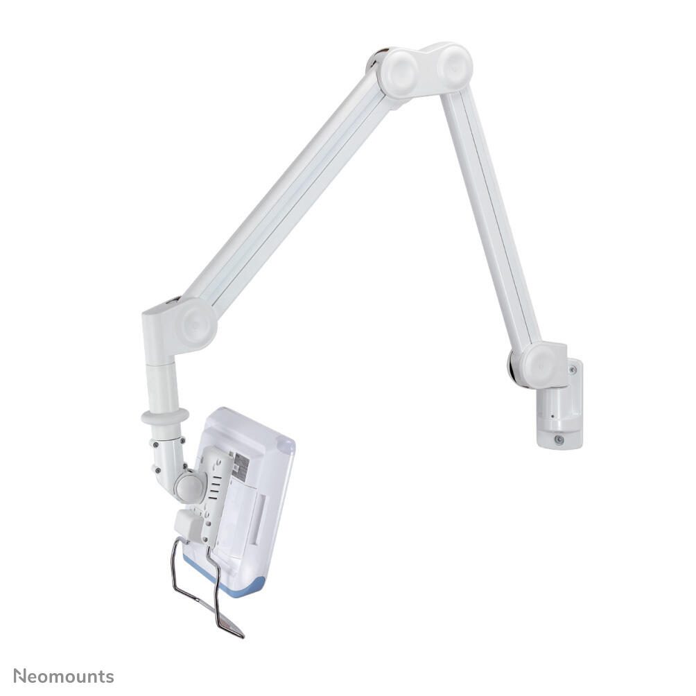 Neomounts FPMA-HAW200