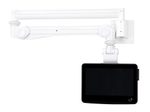 Neomounts FPMA-HAW300