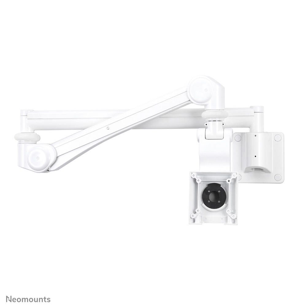 Neomounts FPMA-HAW300