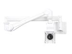 Neomounts FPMA-HAW300