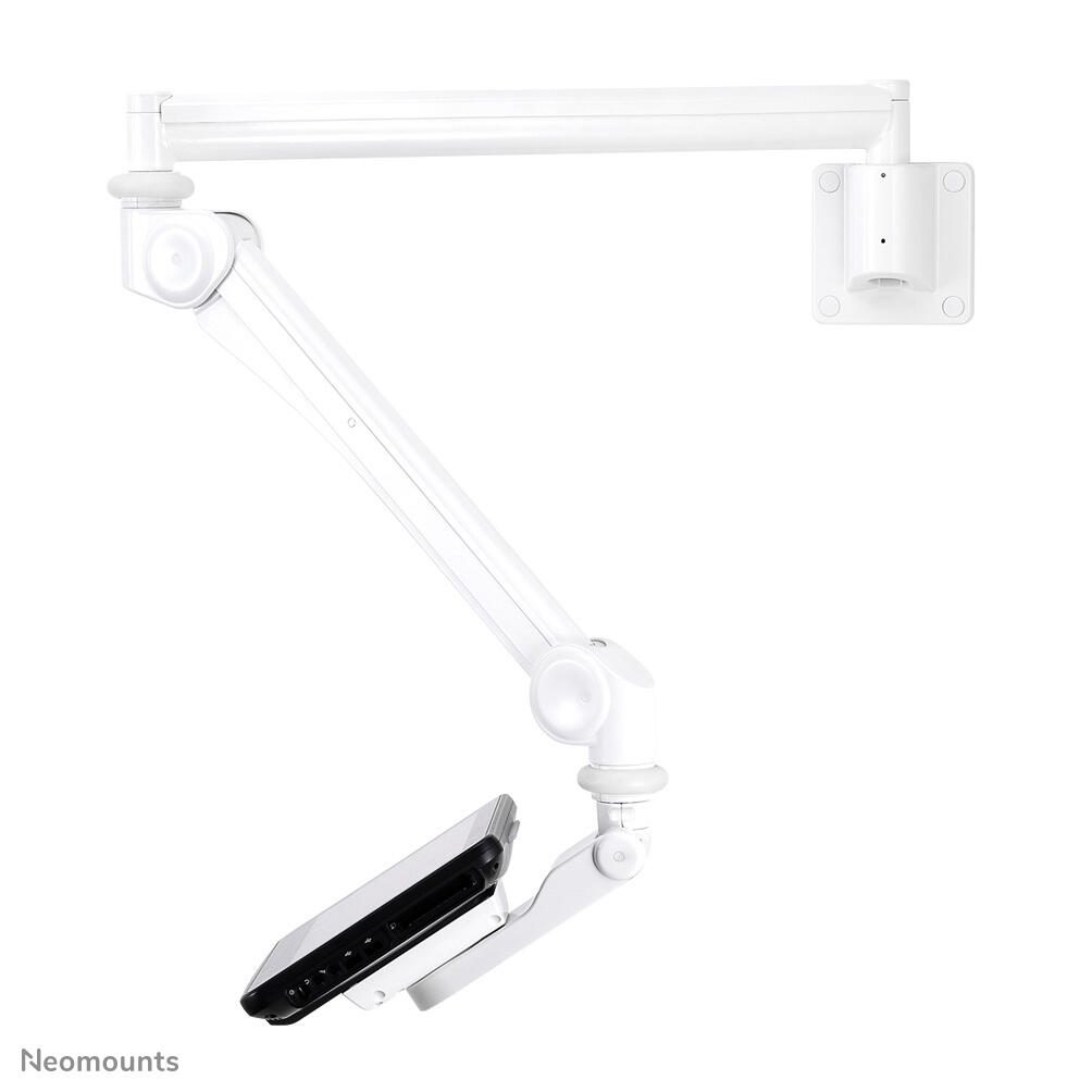 Neomounts FPMA-HAW300