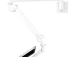 Neomounts FPMA-HAW300