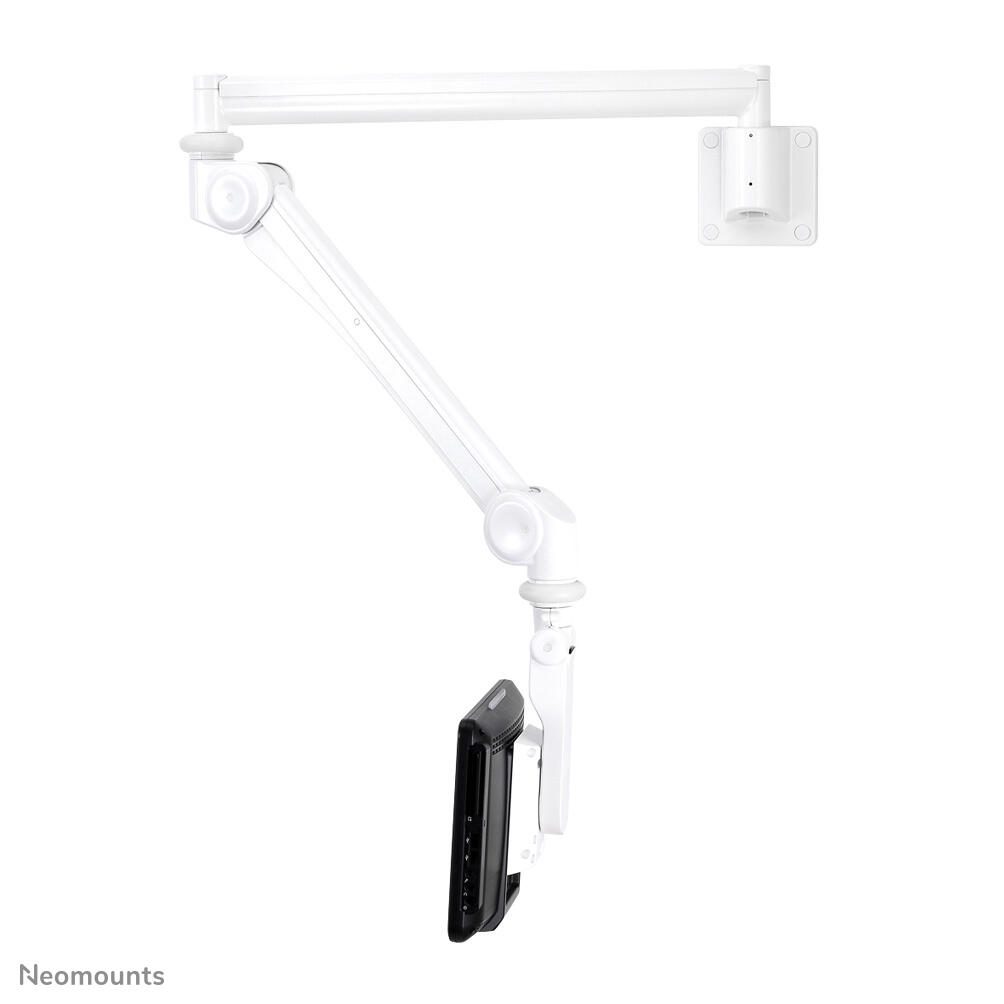 Neomounts FPMA-HAW300