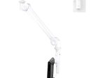 Neomounts FPMA-HAW300