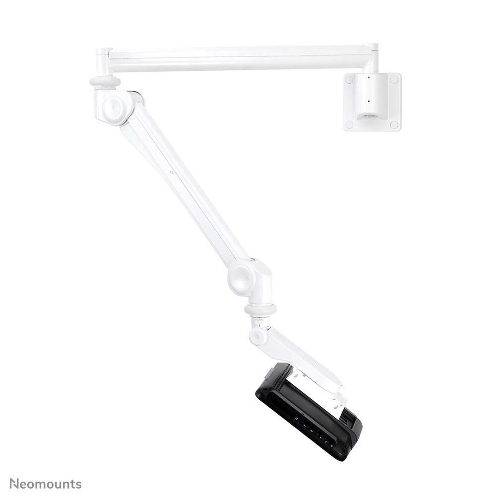 Neomounts FPMA-HAW300