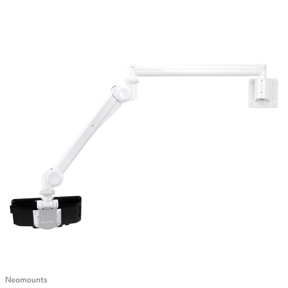 Neomounts FPMA-HAW300