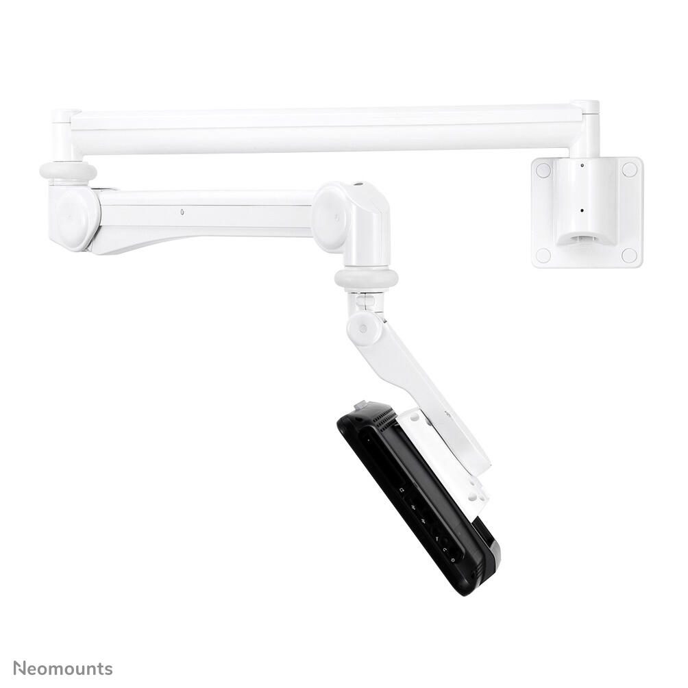 Neomounts FPMA-HAW300