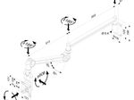 Neomounts FPMA-HAW300