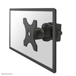 Neomounts FPMA-W250BLACK Wandhalterung