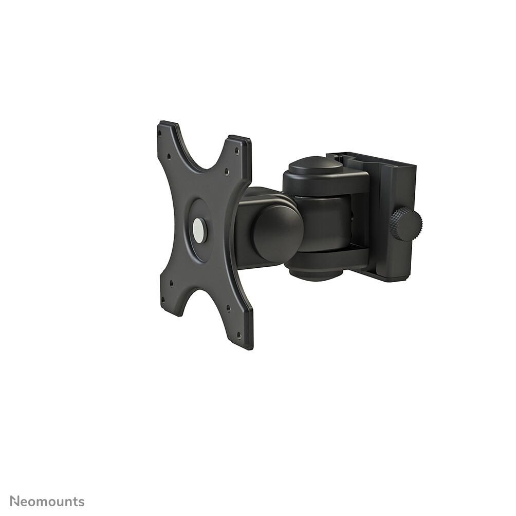Neomounts FPMA-W250BLACK Wandhalterung