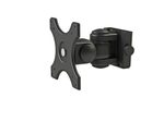 Neomounts FPMA-W250BLACK Wandhalterung