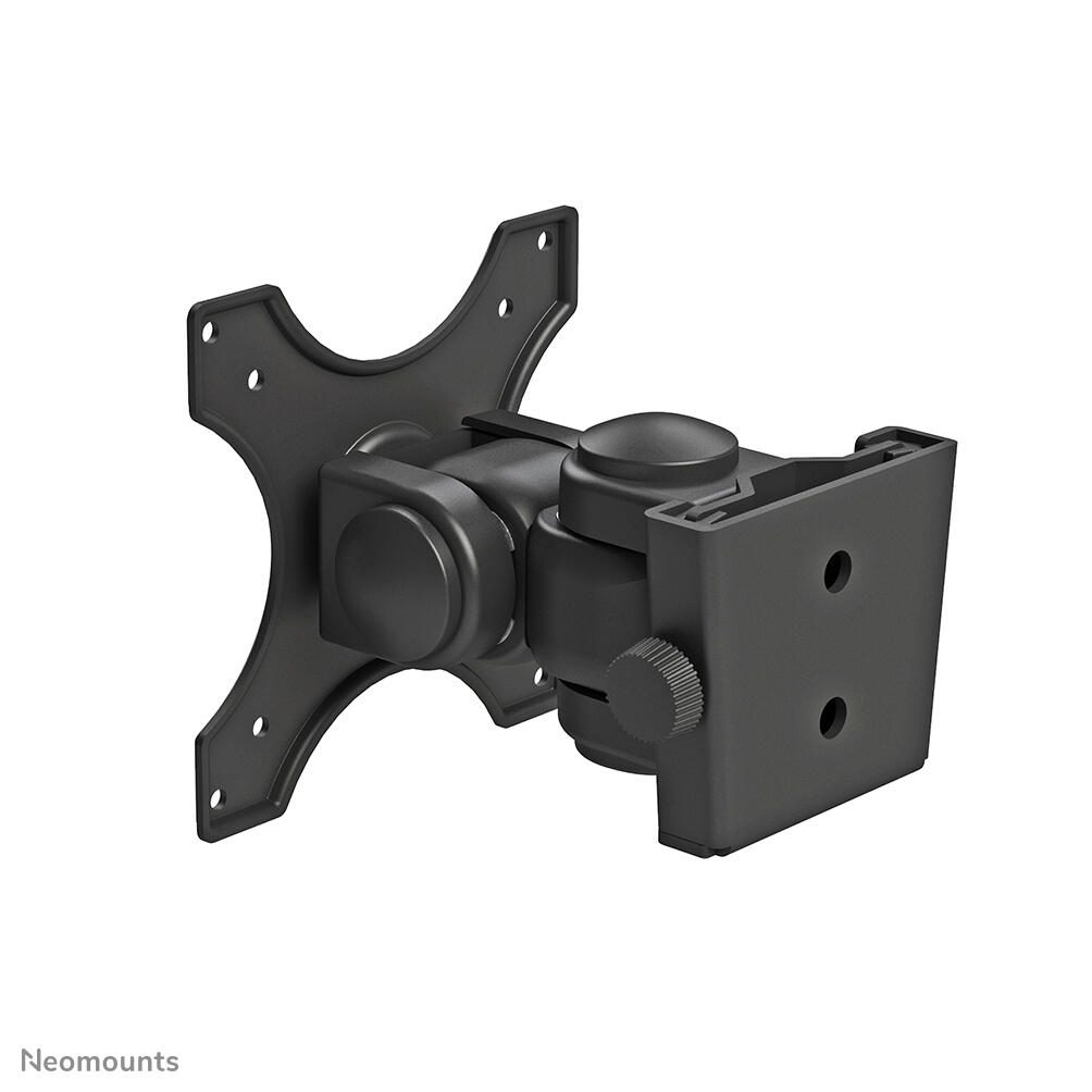 Neomounts FPMA-W250BLACK Wandhalterung