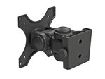Neomounts FPMA-W250BLACK Wandhalterung
