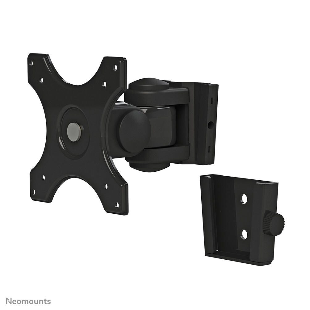 Neomounts FPMA-W250BLACK Wandhalterung
