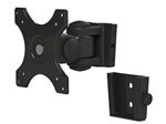 Neomounts FPMA-W250BLACK Wandhalterung