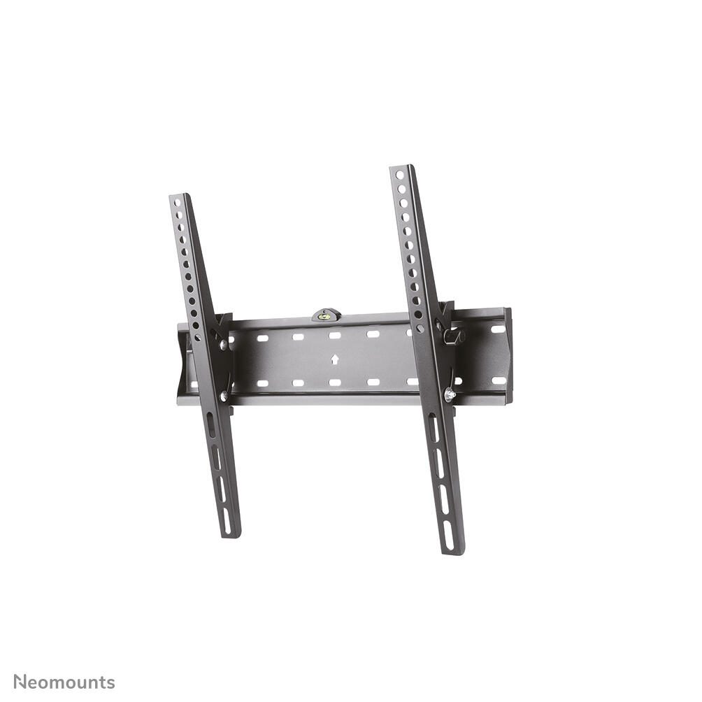 Neomounts FPMA-W350BLACK Wandhalterung