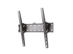 Neomounts FPMA-W350BLACK Wandhalterung