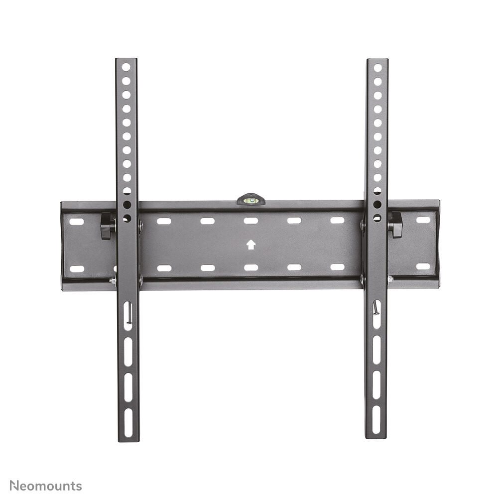 Neomounts FPMA-W350BLACK Wandhalterung