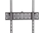 Neomounts FPMA-W350BLACK Wandhalterung