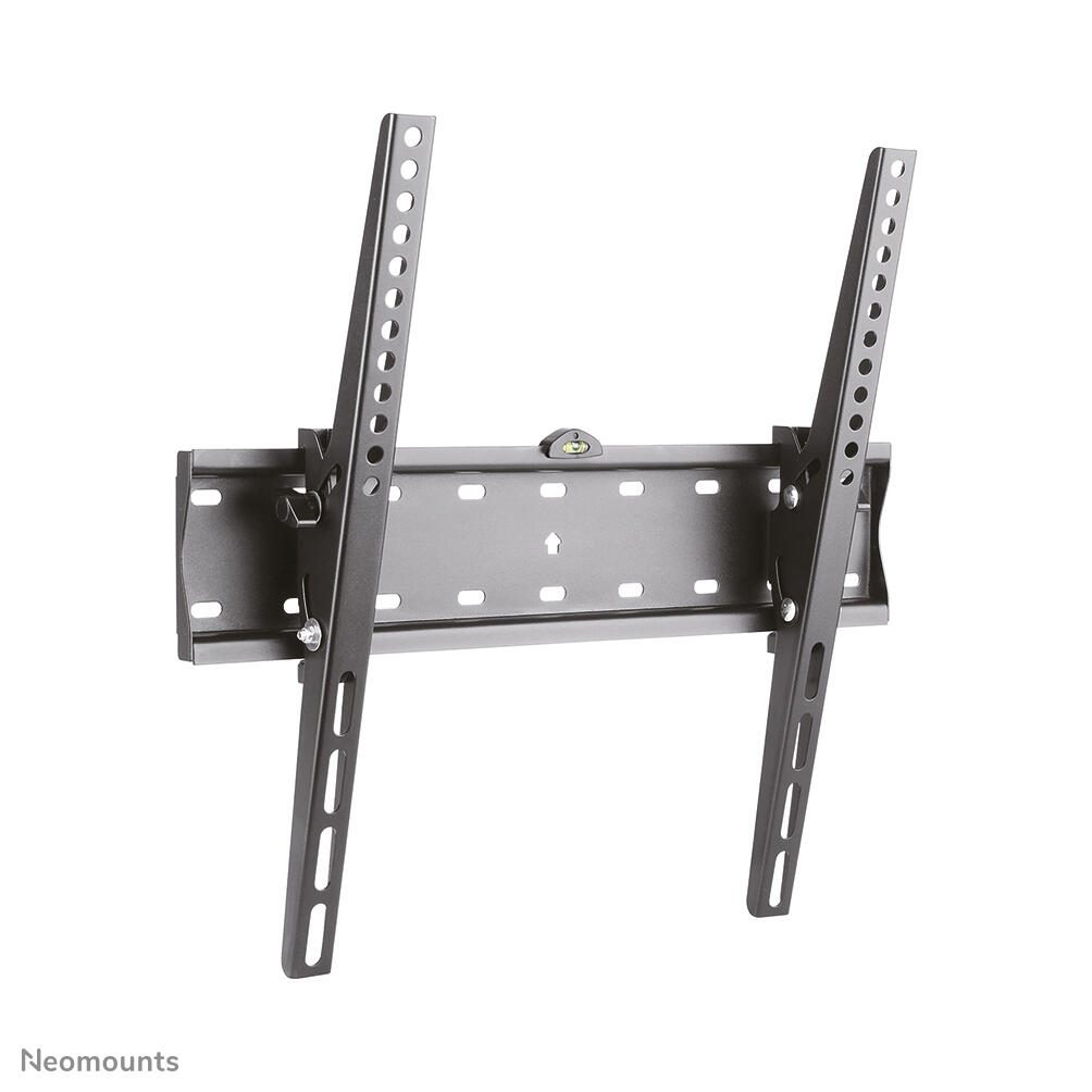 Neomounts FPMA-W350BLACK Wandhalterung
