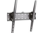 Neomounts FPMA-W350BLACK Wandhalterung
