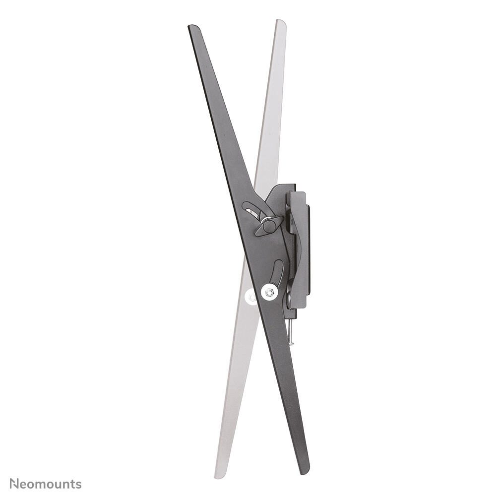 Neomounts FPMA-W350BLACK Wandhalterung