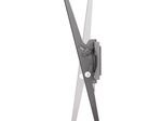Neomounts FPMA-W350BLACK Wandhalterung